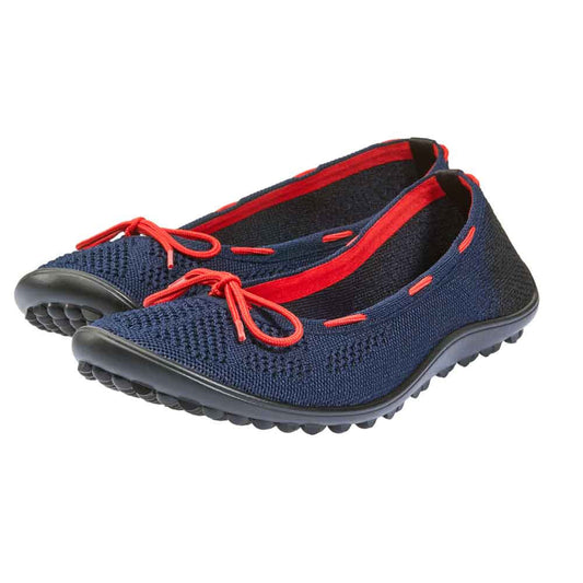 Leguano Style Leguano