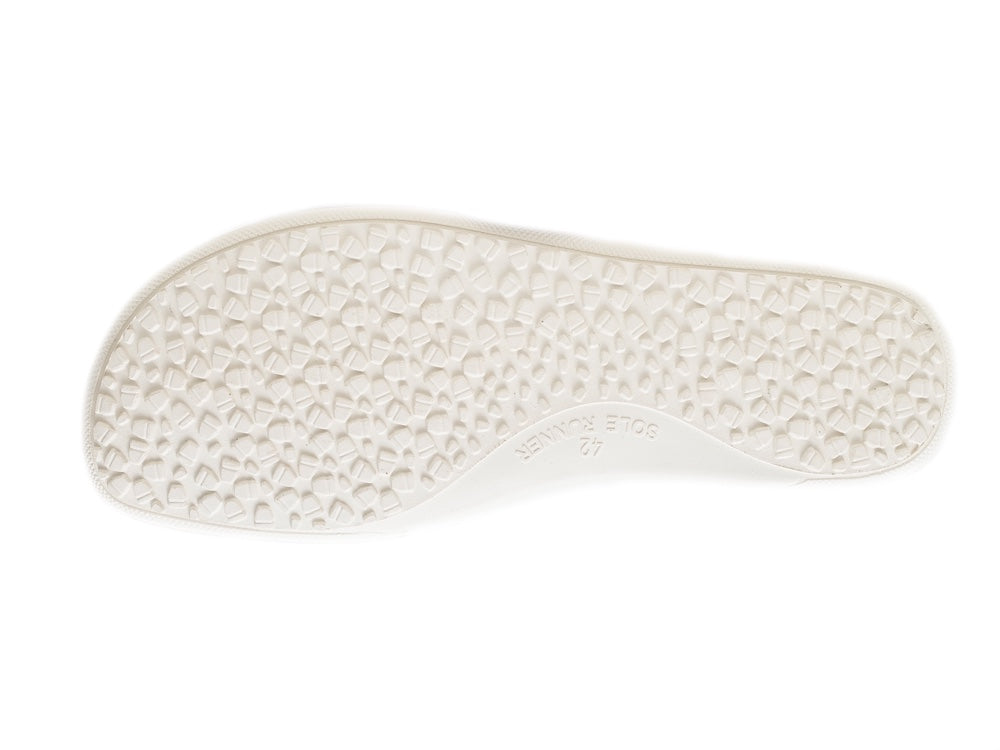Sole Runner Tarvos Leder