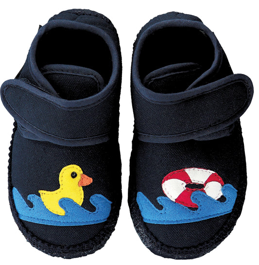 Nanga Hausschuhe Baumwolle Nanga