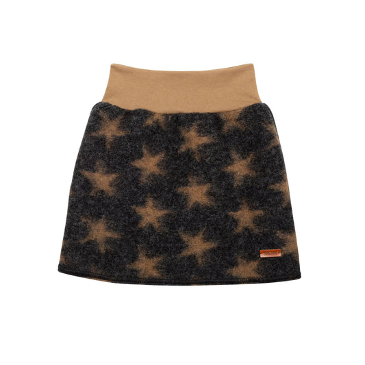 PurePure Mini-Rock Walk