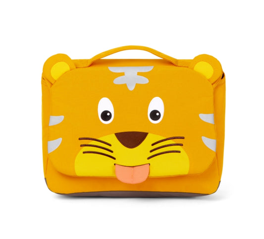 Affenzahn Vorschultasche Affenzahn