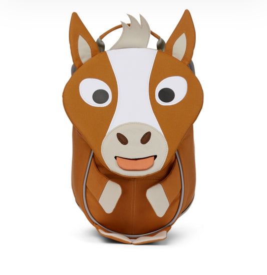 Affenzahn Rucksack kleiner Freund Affenzahn