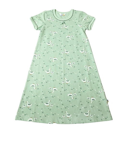 Joha Nachthemd Liebevoll-getragen