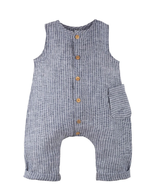 PurePure Mini-Jumper PurePure