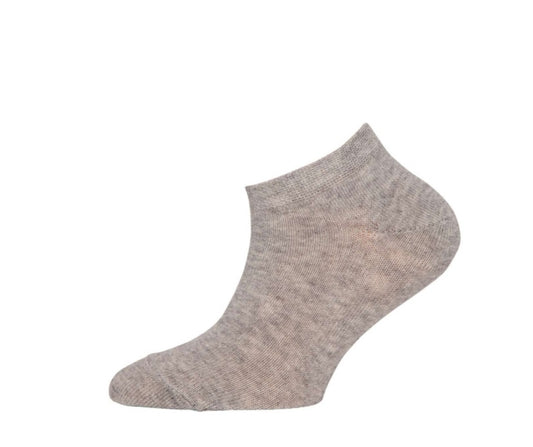 Ewers Sneaker Uni Ewers