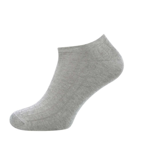 Ewers Sneaker Herren GOTS Rippe Ewers