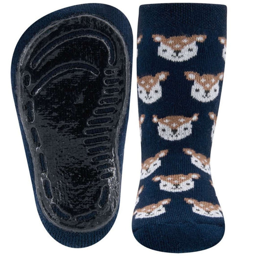 Ewers Stoppersocken Tiere .