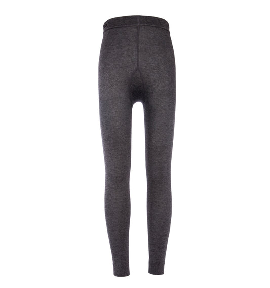 Ewers Thermo- Leggins Uni .