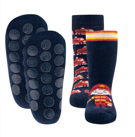 Ewers ABS Stoppersocken 2er Pack .