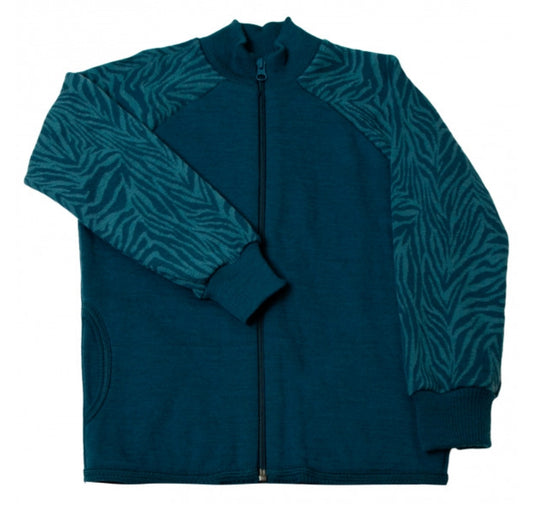 Joha Cardigan Merino