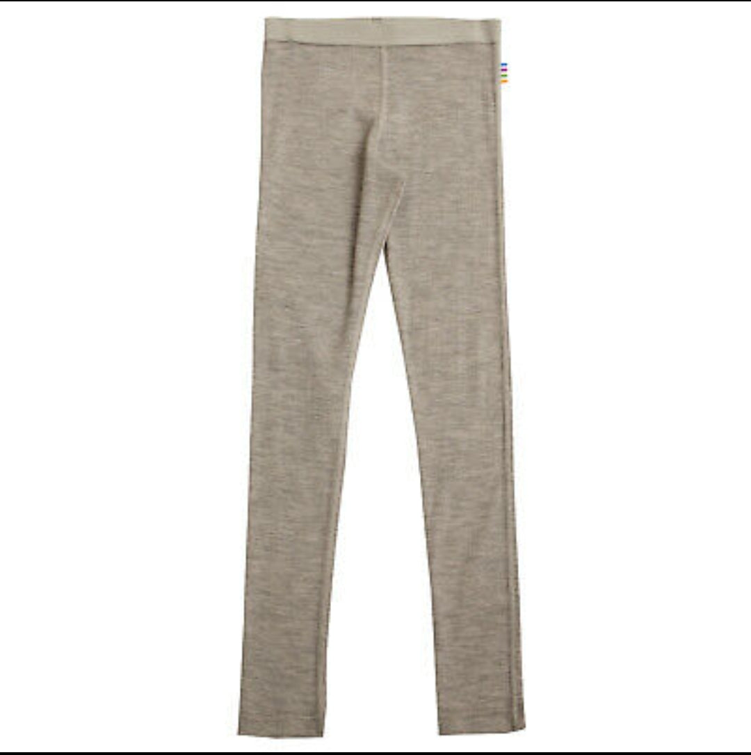 Joha Leggings Merino .