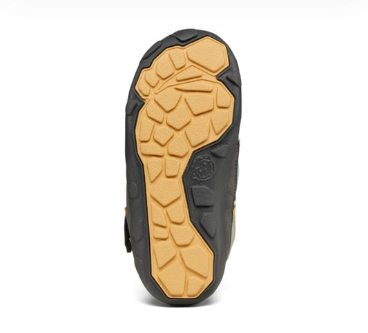 Affenzahn Snowboot Econyl Snowy Miniature