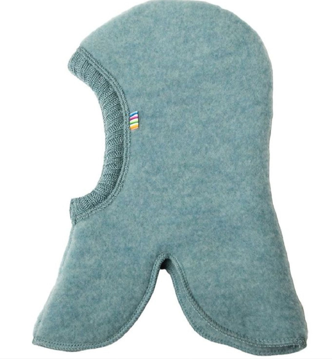 Joha Schlupfmütze "Balaclava" .