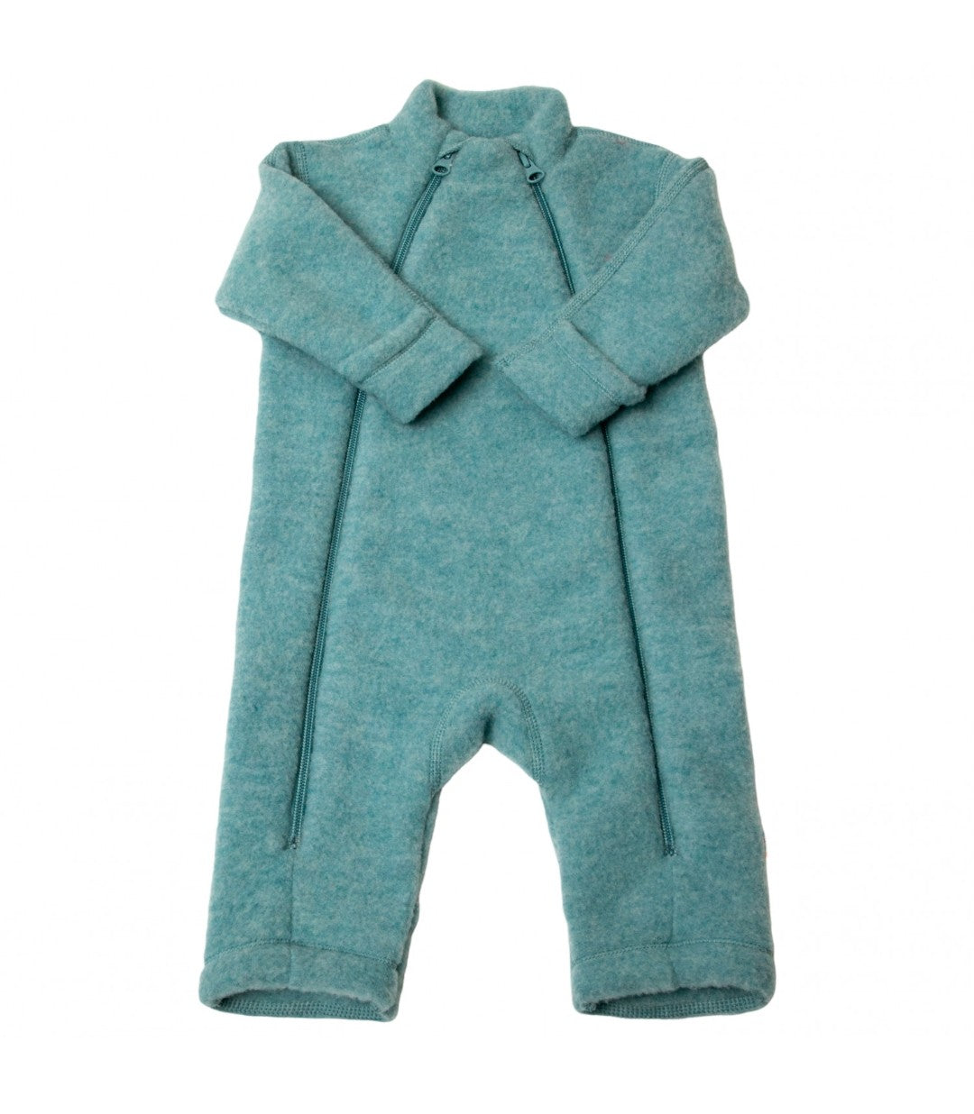 Joha Jumpsuit 2in1 Merino Wolle .