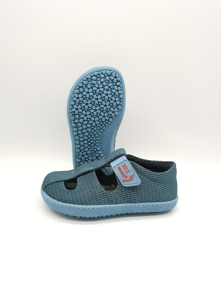 Sole Runner Mab Vegan Sole Runner
