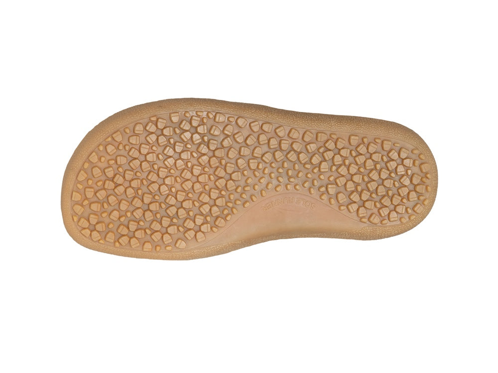 Sole Runner Titania Kids