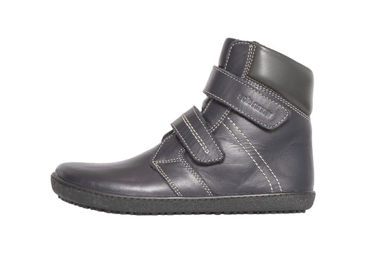 Sole Runner Titania Kids