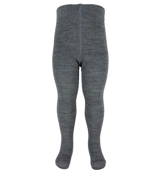 Joha Strumpfhose Wolle/Bambus .