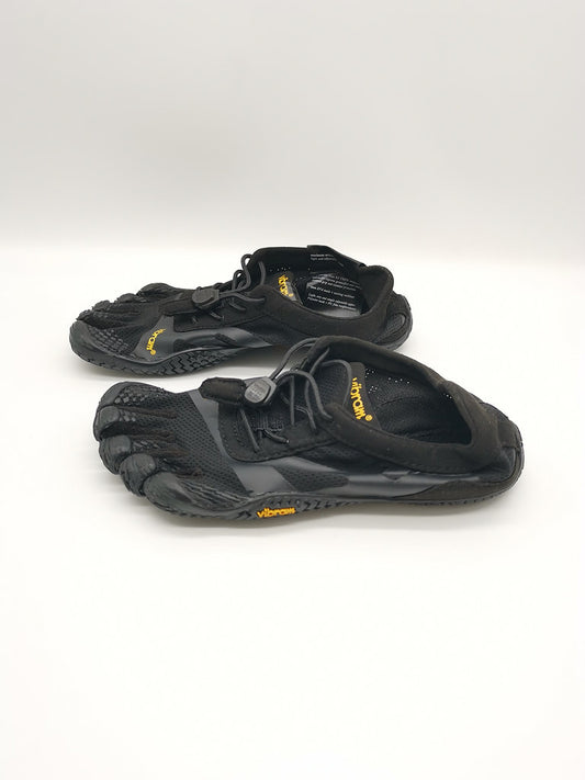 Vibram FiveFingers KSO EVO KIDS Vibram