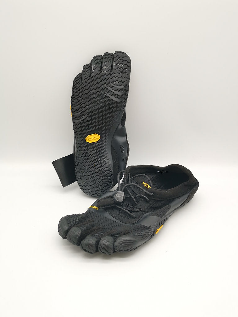 Vibram FiveFingers KSO EVO KIDS Vibram