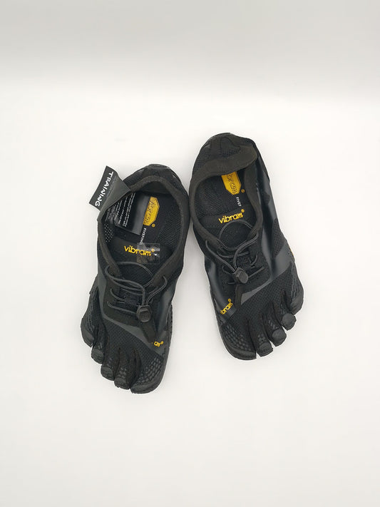 Vibram FiveFingers KSO EVO KIDS Vibram