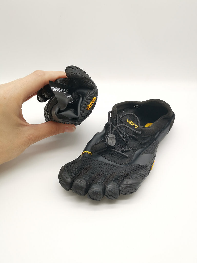 Vibram FiveFingers KSO EVO KIDS Vibram