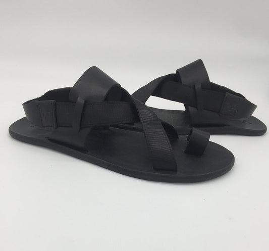 Vivobarefoot Kuru Sandal Women Vivobarefoot