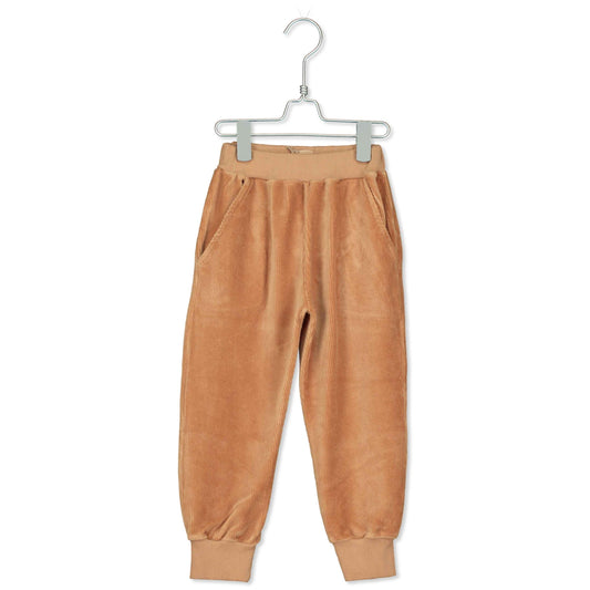 Lötiekids Corduroy Pants .