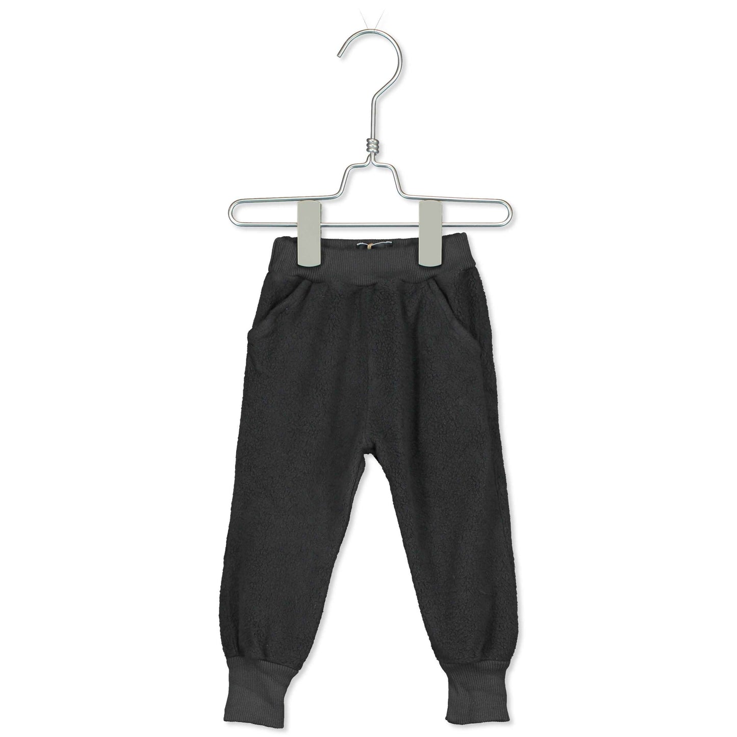 Lötiekids Baby Teddy Pants .