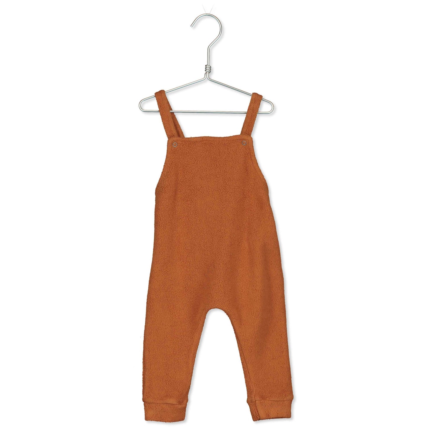 Lötiekids Baby Latzhose