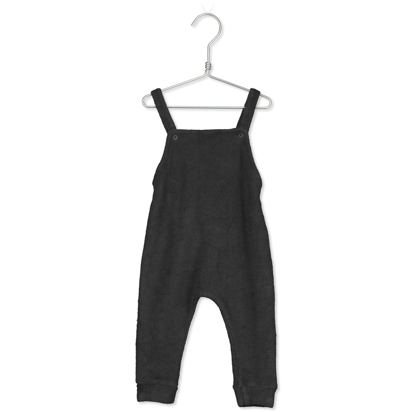 Lötiekids Baby Latzhose
