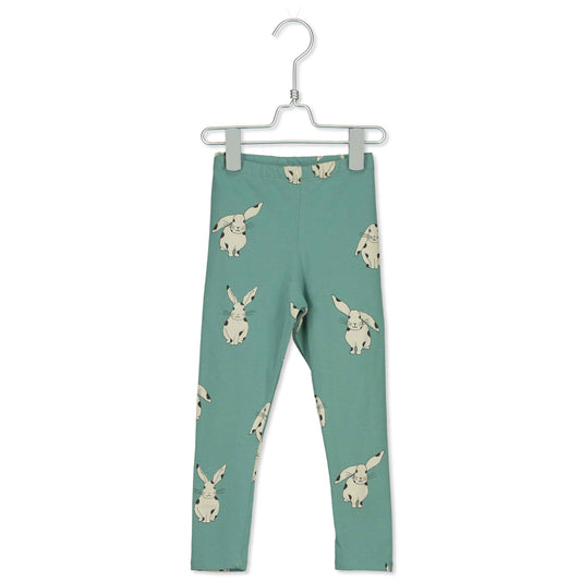 Lötiekids Leggings