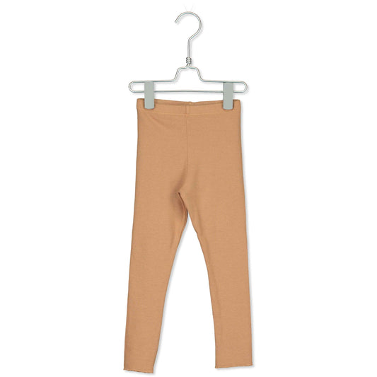Lötiekids Leggings