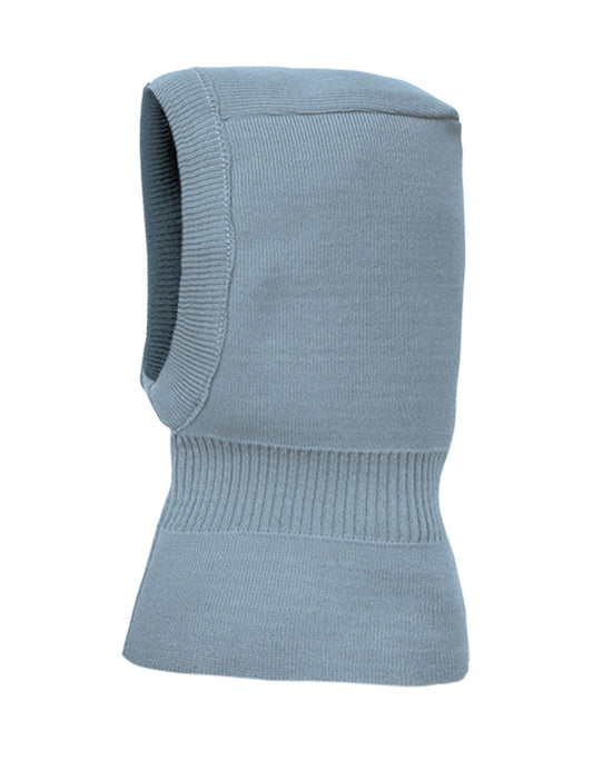 Maximo Schlupfmütze, reversible