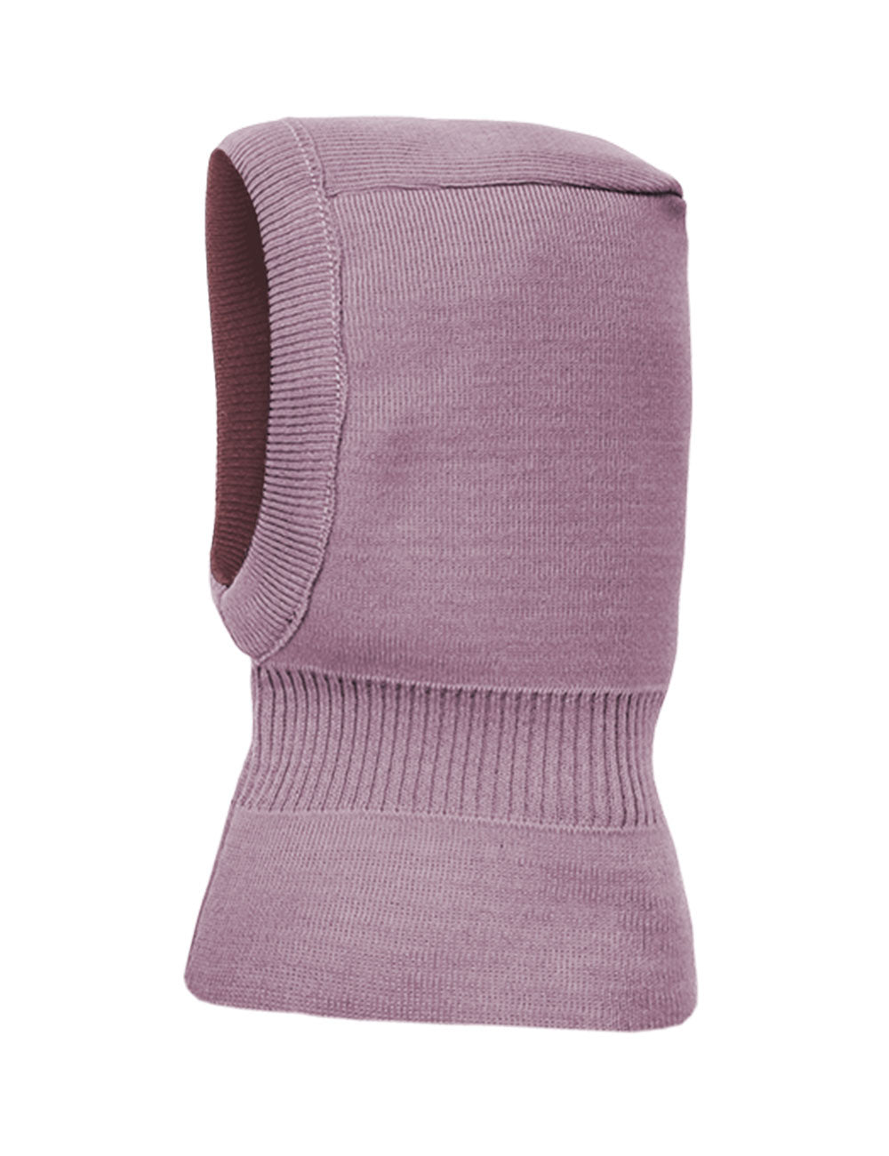 Maximo Schlupfmütze, reversible