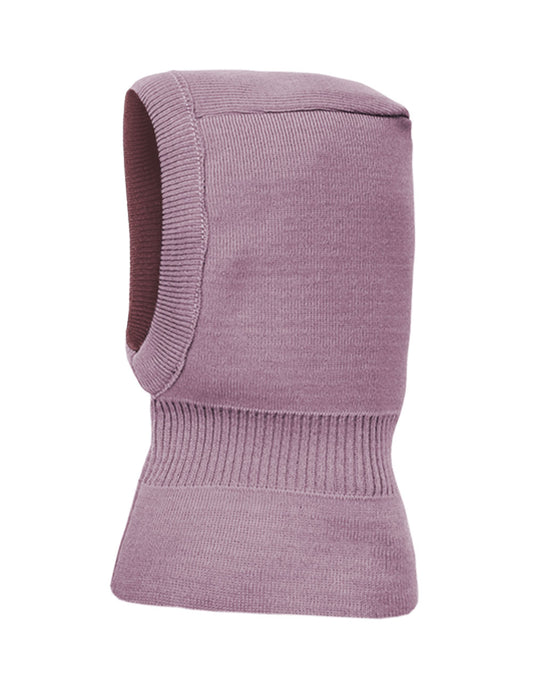 Maximo Schlupfmütze, reversible