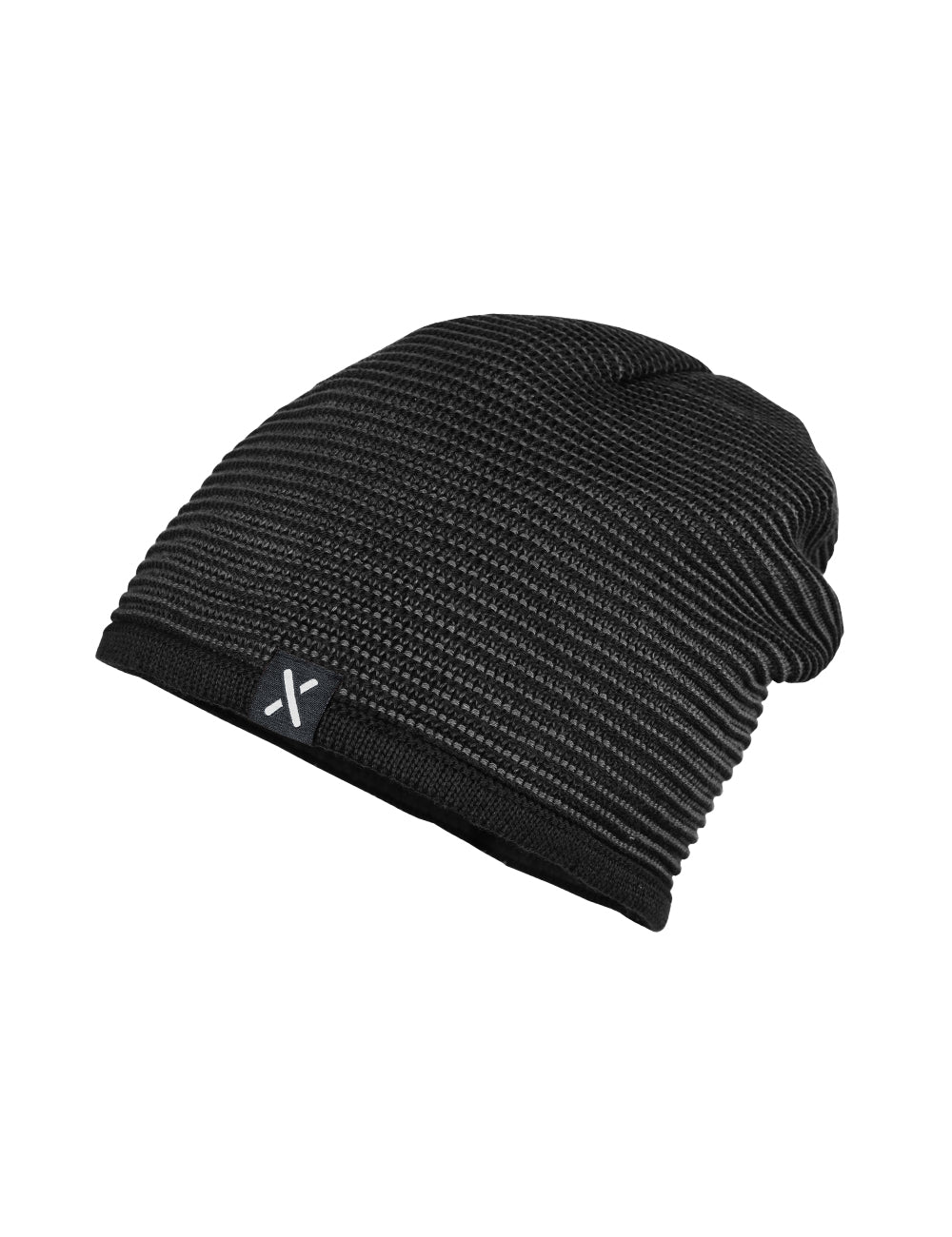 Maximo KIDS Beanie