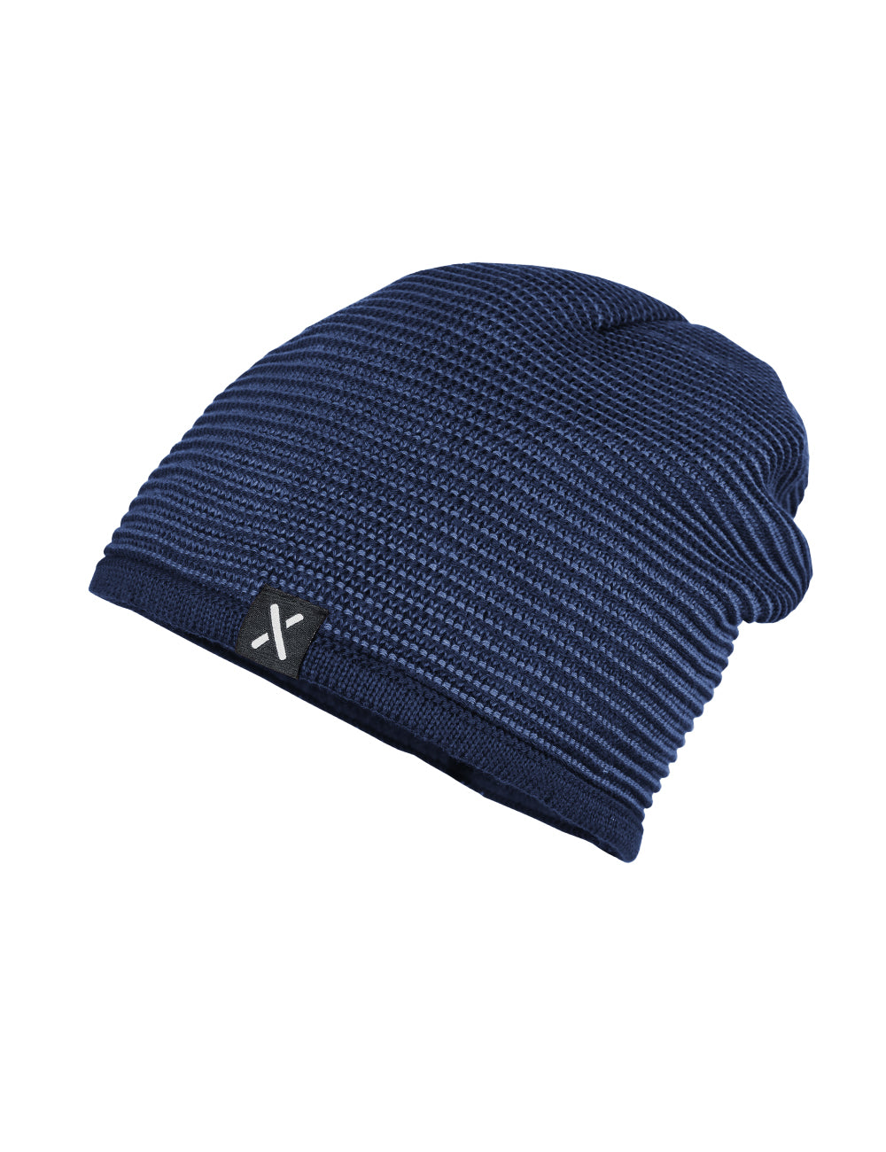 Maximo KIDS Beanie .