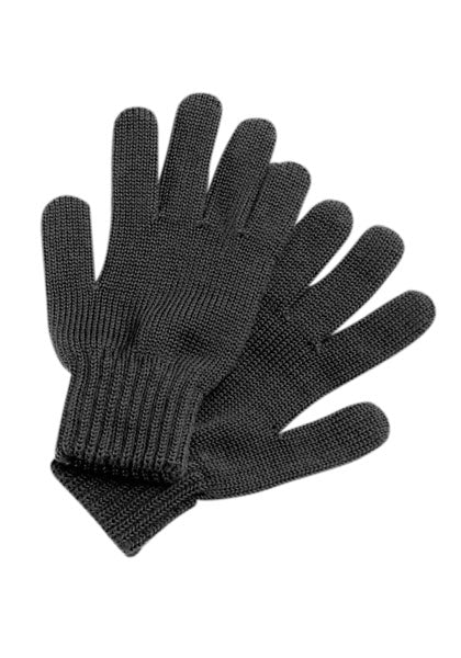 Maximo Fingerhandschuhe Wolle