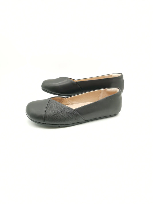 Xero Shoes Phoenix Leder Xero Shoes