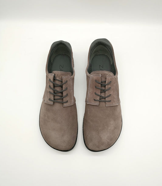 ZAQQ Piquant Velours ZAQQ