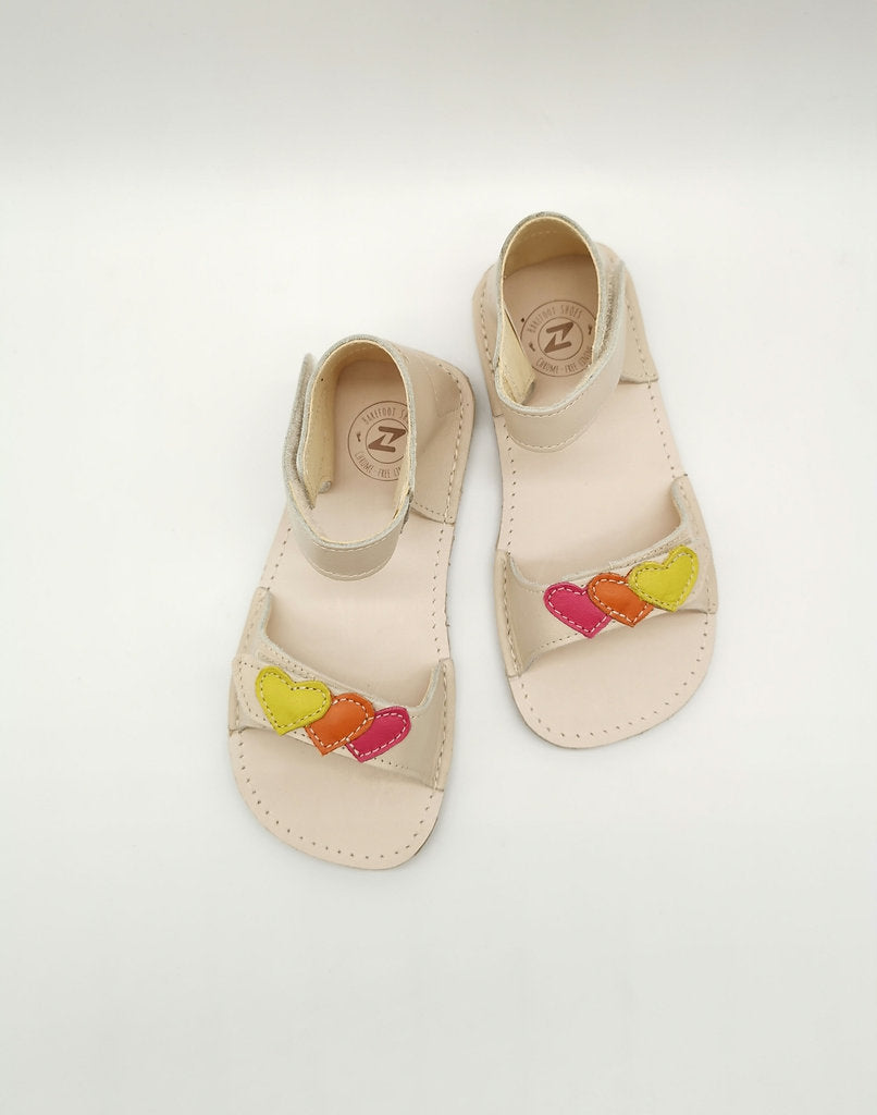 Zeazoo Kids Ariel Zeazoo