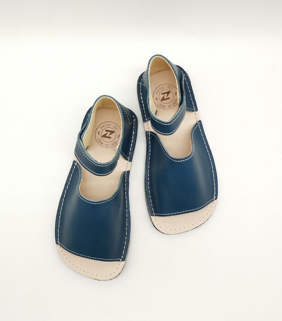 Zeazoo Kids Coral Zeazoo
