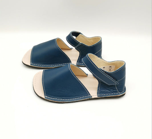 Zeazoo Kids Coral Zeazoo