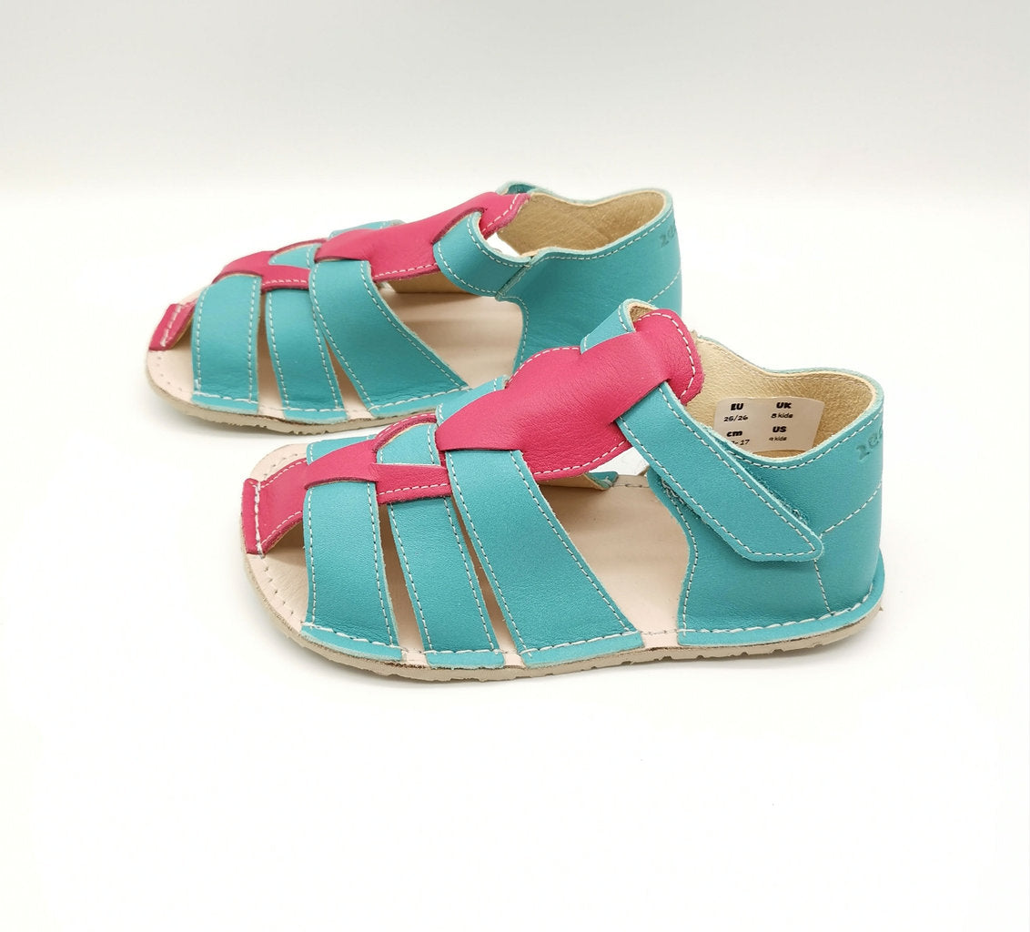 Zeazoo Kids Marlin Zeazoo