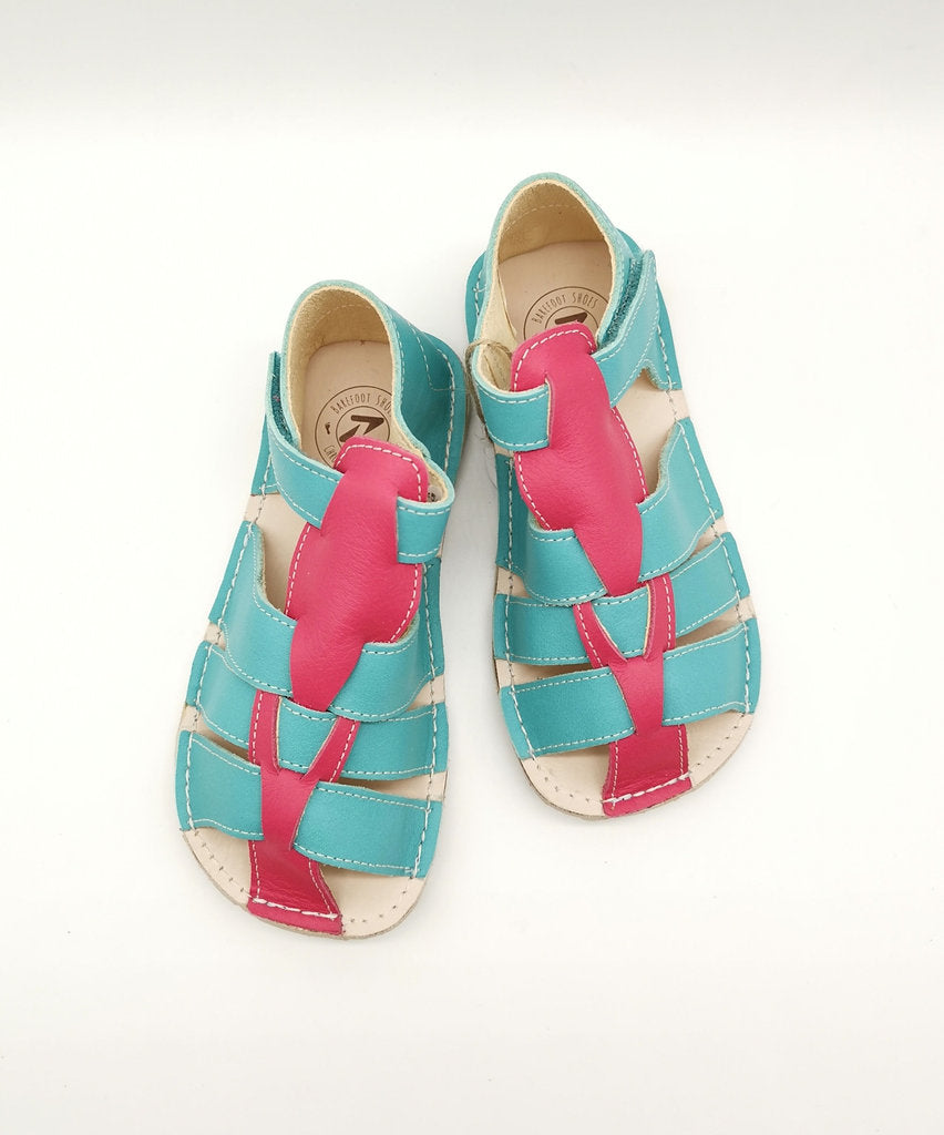 Zeazoo Kids Marlin Zeazoo