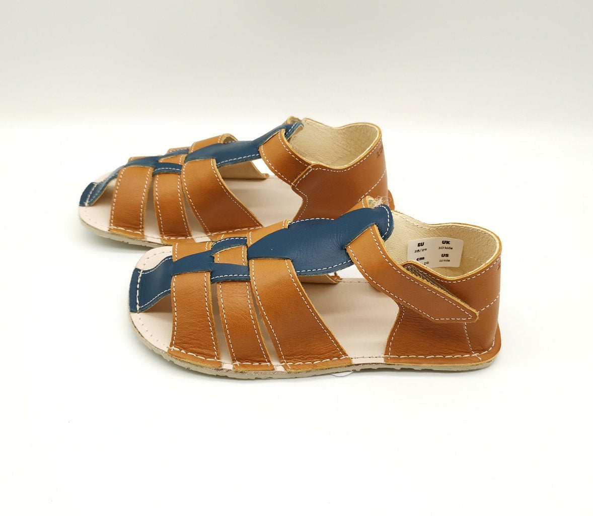 Zeazoo Kids Marlin Zeazoo