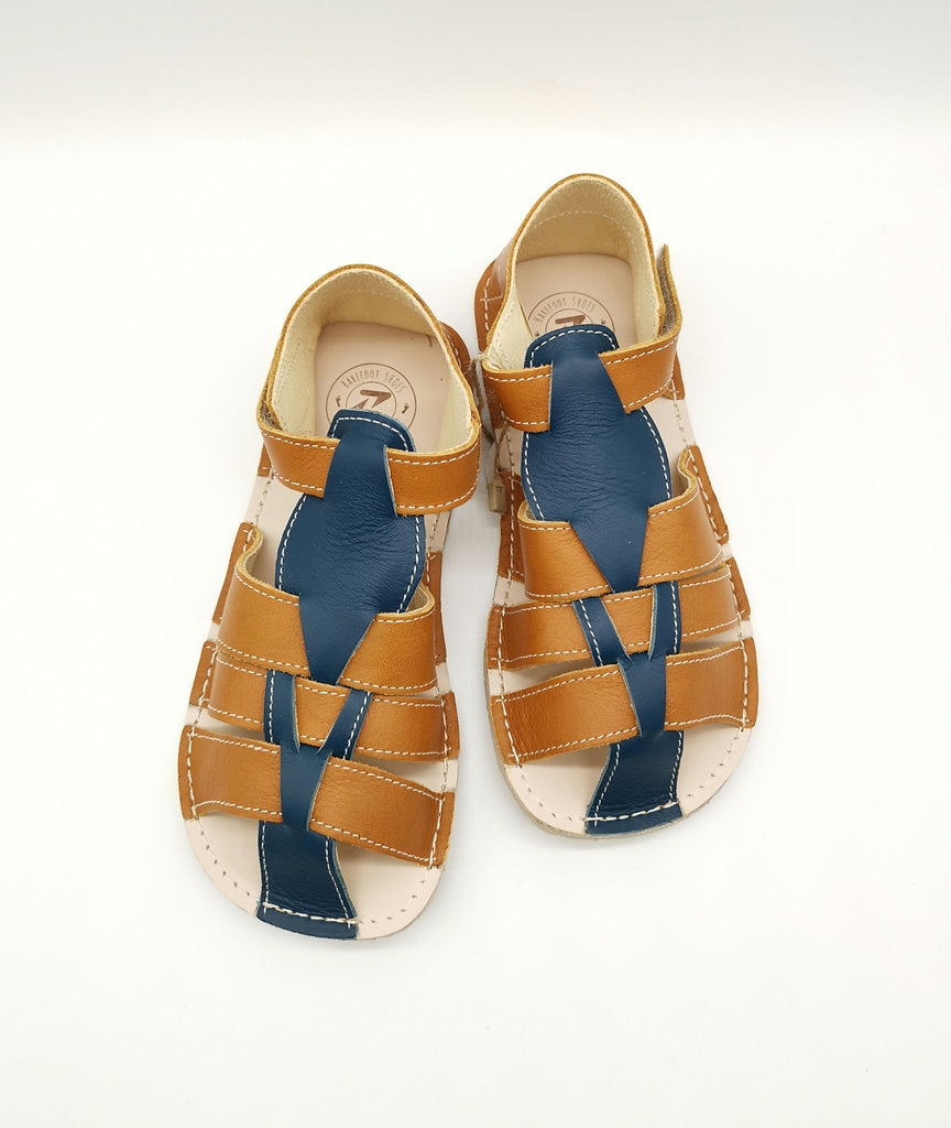 Zeazoo Kids Marlin Zeazoo