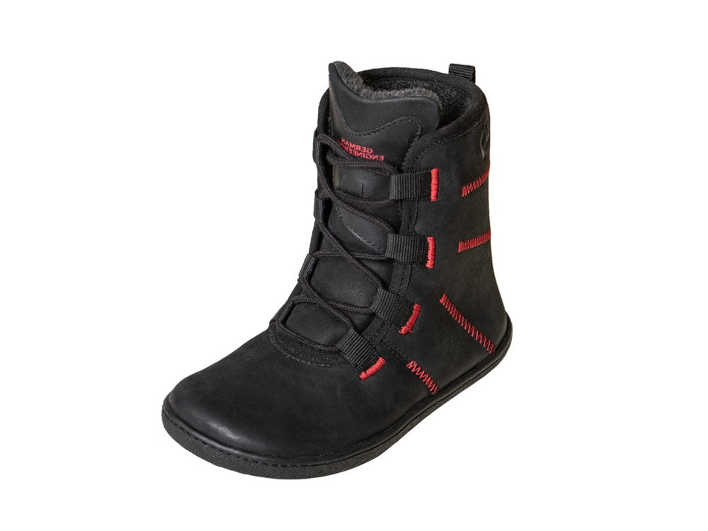 Sole Runner Amari