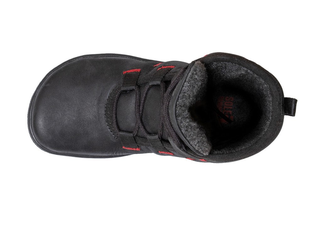 Sole Runner Amari